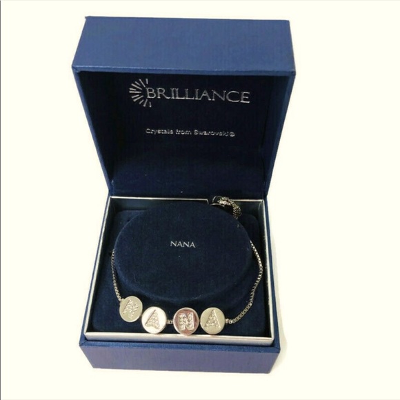 Nana Bracelet - Picture 2 of 5